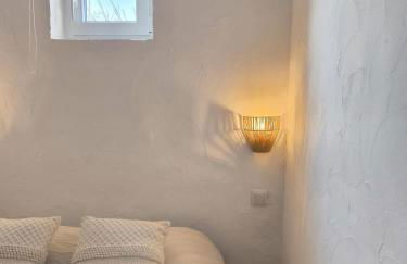 Casa do Camondo - Foto 28