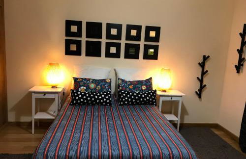 Casa do Eirô - Foto 18