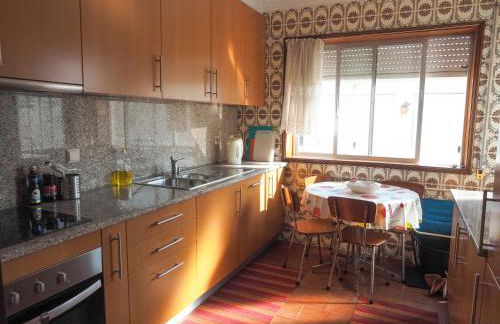 Oporto Beach House - Foto 10