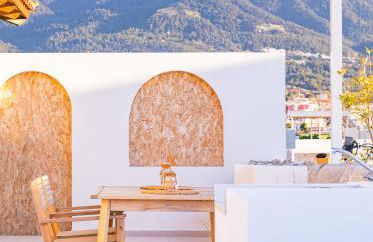 Cielo Home - Foto 17