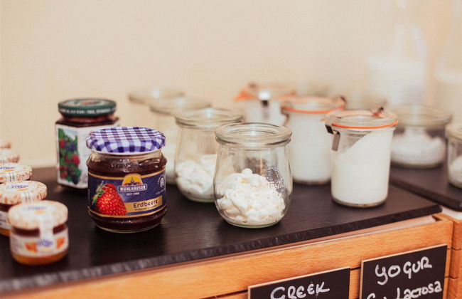 AMA Ibiza Beachfront Suites - Foto 26