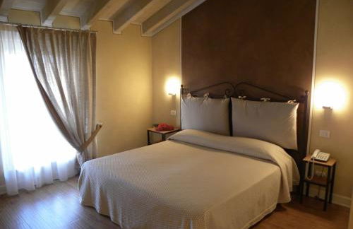 Agriturismo Feliciana - Foto 38