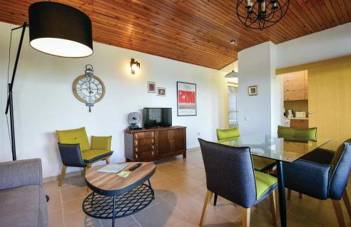 Apartment Put Vila V - Foto 13