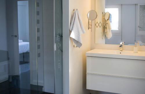 Happy People Maragall - Foto 44