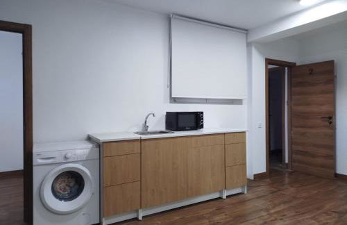 Casa de Alexandra 2 - Foto 1