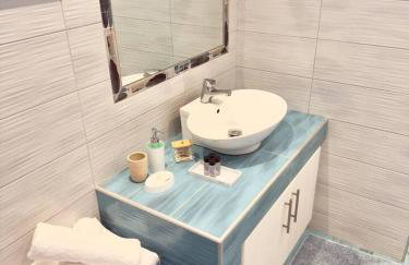 Villa Greystone & Sky Mykonos - Foto 26