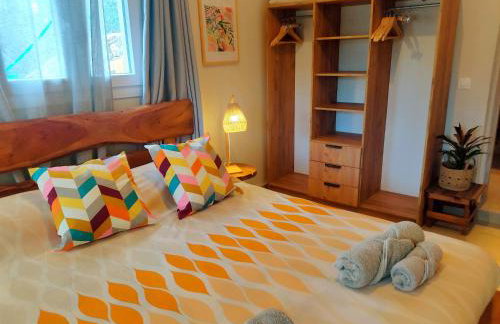 Suite Home Villa Paxos - Photo 22