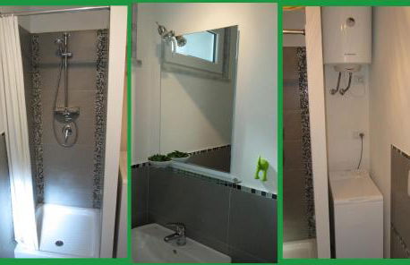 Casa Verde Lerici - Photo 10