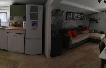 La maison du petit écolier - Photo 15