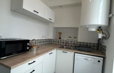 Appartement Centre ville - Foto 3