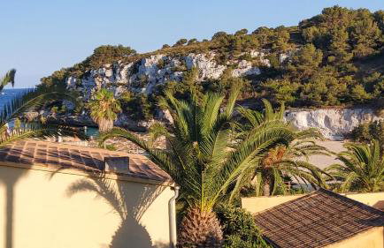 Strandfinca Cala Romantica - Photo 24