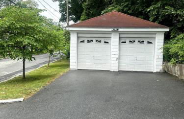 1 Ridgeway Avenue - Foto 10