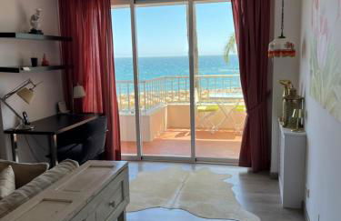 Las Palmas 2 - Photo 14