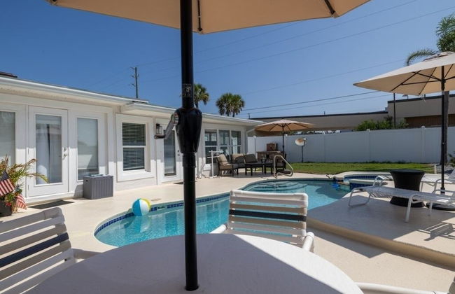 813 E 6th Ave 3 Bedroom Home by RedAwning - Foto 23