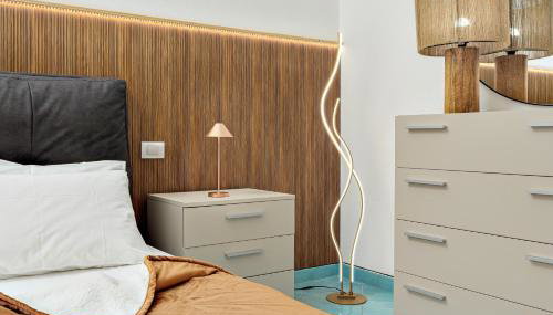 Colombo Apartment - Foto 4