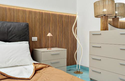 Colombo Apartment - Foto 4