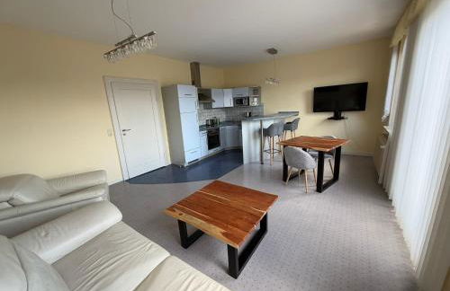 Apartment Gemütliche Ferienwohnung in Krina mit Grill und Garten by Interhome - Foto 10