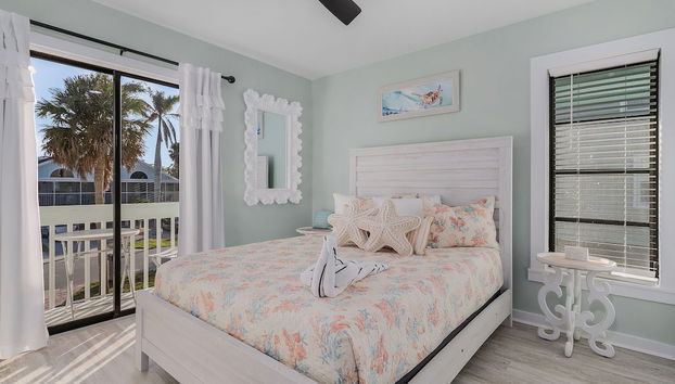 245 Nature View Ct Upper 3 Bedroom Home - Foto 2, Habitación