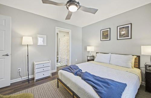 Sun Valley Loft, Close to Mosaic! - Foto 20