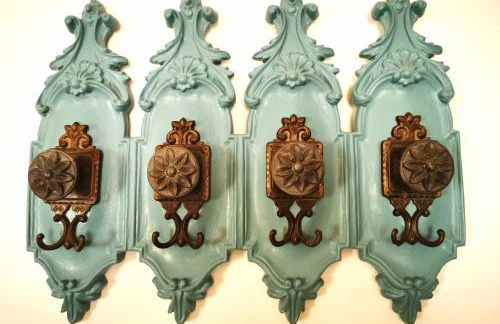 Vida à portuguesa, Charming apartment "Algarve" , in the cultural and historical center - Photo 55