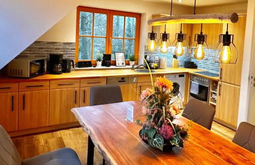 Ferienwohnung Sunset Beach Schönberger Strand - Foto 8