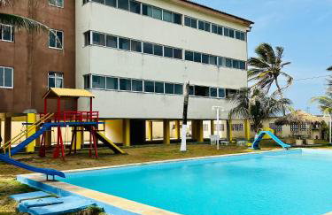 Kite house - prox do Cumbuco - Photo 2