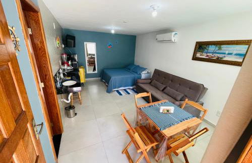 Morada do Mar Arraial do Cabo - Foto 39