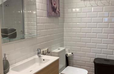 C'Genoveva Complejo Turistico Rural CaleaCabo - Foto 18