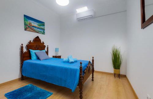 Best Home 4 Family & Friends - Your Seaside Charm! - Foto 22