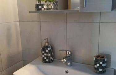 sun and sea 1 - Foto 20