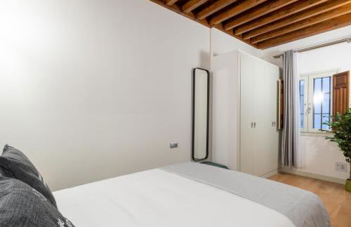 Limehome Granada Calle Mirasol - Foto 32