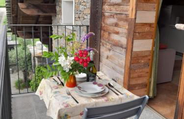 Casa Unica- da Bruno - Foto 47