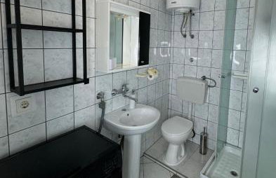 Apartment Moris - Foto 17