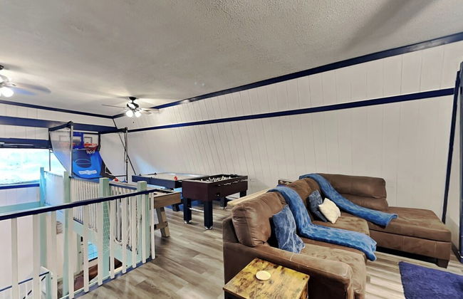 Emerald Cove - Foto 8