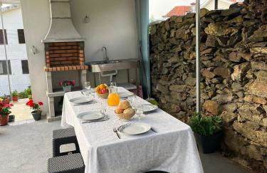 Casa do Sobral - Foto 14