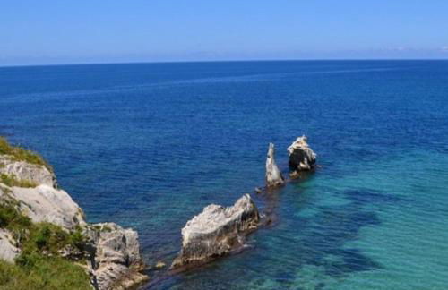 Camere Solemar Milicia - Foto 46