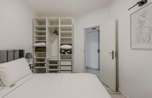 Amadora Flat 6 - Foto 10