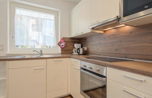 Garni B&B Apartments Plank - Foto 28