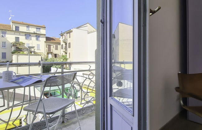 Italianway - Leghe 14 - Foto 34