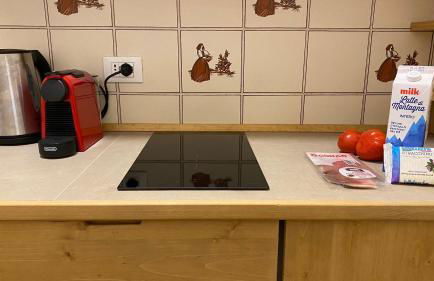 Il Cadorino - Foto 13