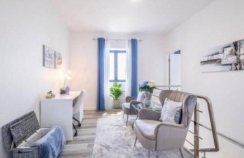 Villa Otto by GALMI - Photo 14