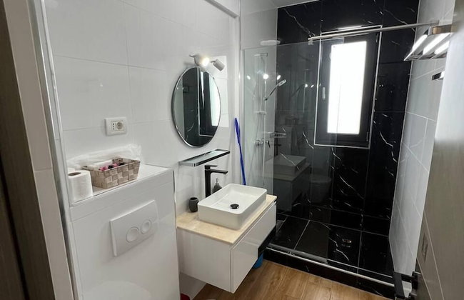 Signature Promenada Hotel-Apartments - Foto 65