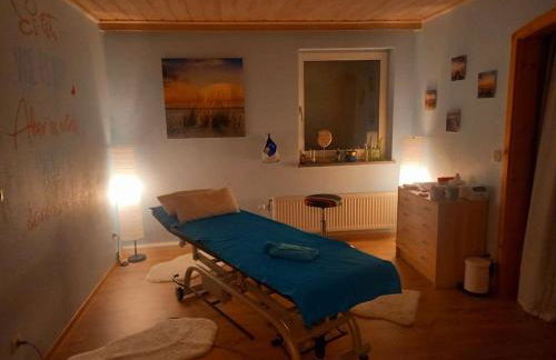 Ferienwohnung am Stießberg - Foto 51