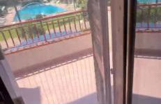 Pool & Sea House Vittoria - Furnari - Foto 34