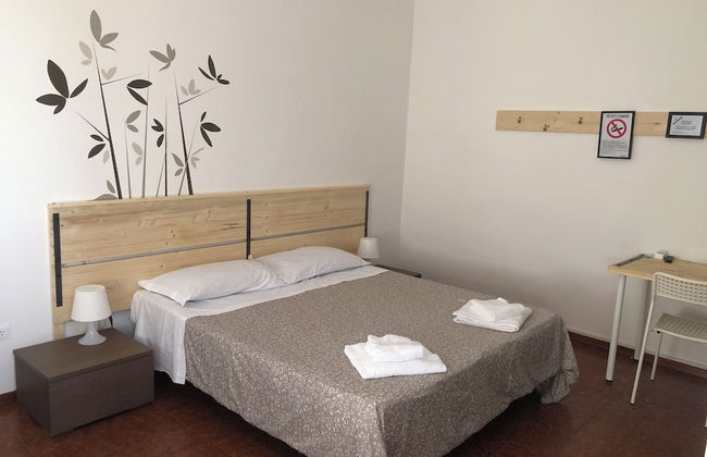 Low Cost Ferrara - Foto 24