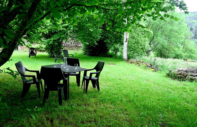 L'Assemblée - Foto 7