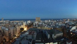 Suite Sun And Sea - Foto 2