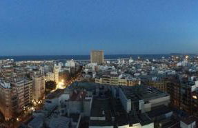 Suite Sun And Sea - Foto 2