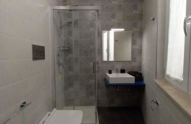 MiBu House - Foto 30