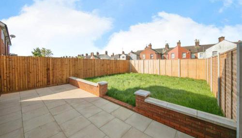 3 Bed 2.5 Bath Detached House,Parking,Pet Friendly - Foto 4, Other